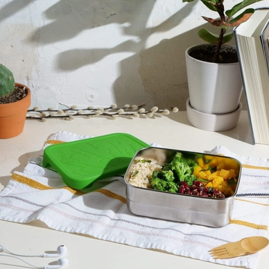 6---blue-water-bento-lunchbox-splash-box-xl-28798355931249_1500x