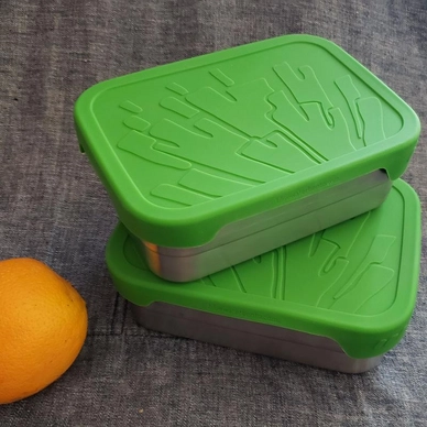 7---blue-water-bento-lunchbox-splash-box-xl-28816847208561_800x