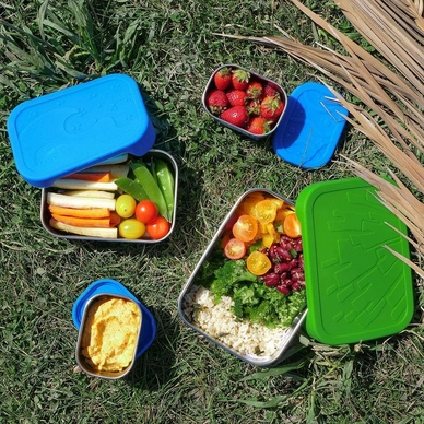 8---blue-water-bento-lunchbox-splash-box-xl-15602252021873_1024x