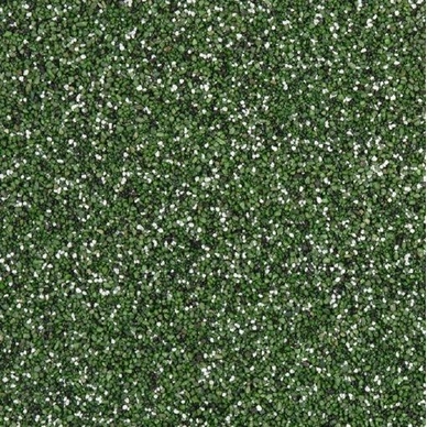 Aquariumgrind Beeztees Mix Color Groen