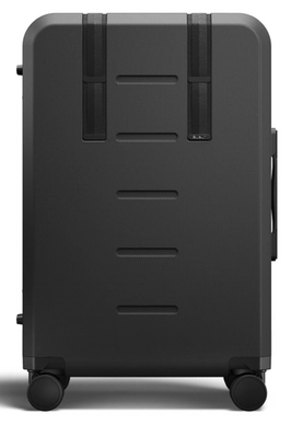 3---Ramverk_20Check-in_20_20Luggage_20Medium_20Black_20Out-9