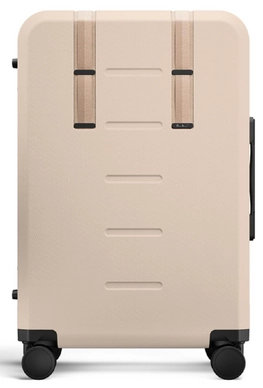 2---Ramverk_20Check-in_20_20Luggage_20Medium_20Fogbow_20Beige-9
