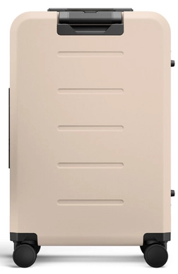 3---Ramverk_20Check-in_20_20Luggage_20Medium_20Fogbow_20Beige-7