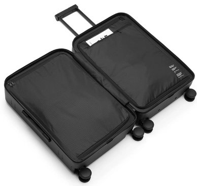 Ramverk_20Check-in_20_20Luggage_20Medium_20Black_20Out-5