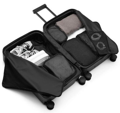 Ramverk_20Check-in_20_20Luggage_20Medium_20Black_20Out-6