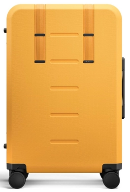 2---Ramverk_20Check-in_20_20Luggage_20Medium_20Parhelion_20Orange-9_new