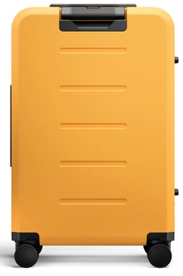 3---Ramverk_20Check-in_20_20Luggage_20Medium_20Parhelion_20Orange-7_new