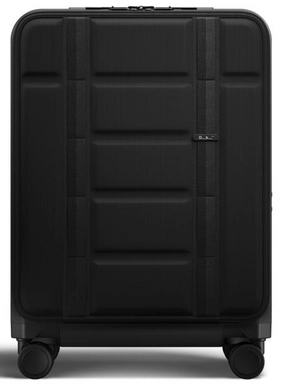 10---Ramverk_20Front-access_20Carry_20On_20Black-7_5141f256-d151-4f80-a46e-611fa8510886