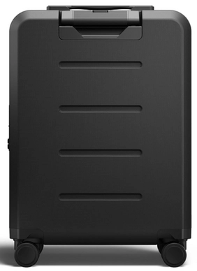 11---Ramverk_20Front-access_20Carry_20On_20Black-9_781664e6-cefe-4ad7-90ca-cb1ff0877095