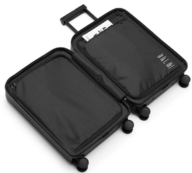 8---Ramverk_20Front-access_20Carry_20On_20Black-5_18a26780-89c6-45f2-9137-4f3dba443765