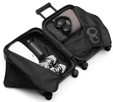 9---Ramverk_20Front-access_20Carry_20On_20Black-6_ecc481e8-2505-4ea4-8ff9-d8fca9148e1f