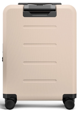 2---Ramverk_20Front-access_20Carry_20On_20Fogbow_20Beige-7
