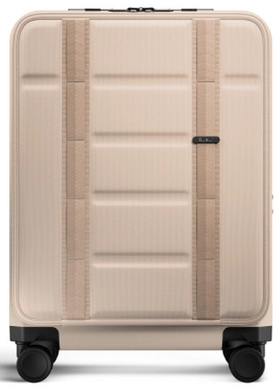 3---Ramverk_20Front-access_20Carry_20On_20Fogbow_20Beige-8