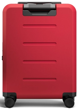 2---Ramverk_20Front-access_20Carry_20On_20Sprite_20Lightning_20Red-7
