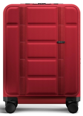 3---Ramverk_20Front-access_20Carry_20On_20Sprite_20Lightning_20Red-8