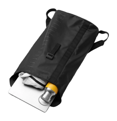 3---Essential_Backpack_12L_Black_Out_Db_1-_no-bg