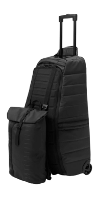 4---Essential_Backpack_12L_Black_Out_Db_2-_no-bg