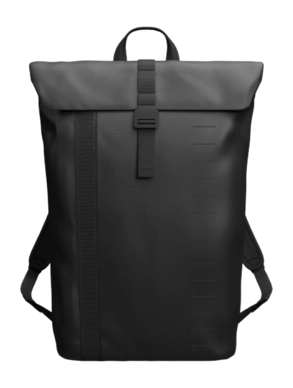 7---Essential_Backpack_12L_Black_Out_Db_6-_no-bg