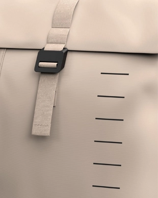 2---Essential_20Backpack_2012L_20Fogbow_20Beige_3