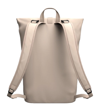 3---Essential_20Backpack_2012L_20Fogbow_20Beige_6-_no-bg