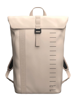 4---Essential_20Backpack_2012L_20Fogbow_20Beige_7-_no-bg