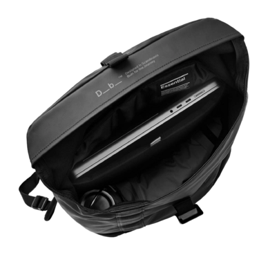 8---Essential_Backpack_12L_Black_Out_Db_4-_no-bg