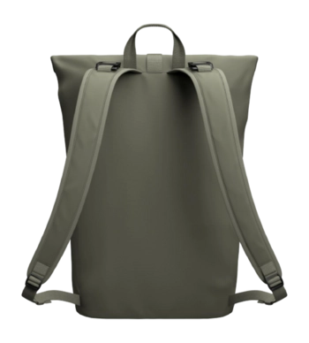 3---Essential_20Tote_2040L_2040-_no-bg