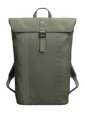 4---Essential_20Tote_2040L_2041-_no-bg