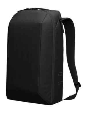 Rucksack Db Freya Backpack 16L Black Out