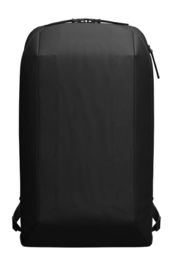 2---Freya_20Fanny_20Pack_20L_20Black_20Out03-2-_no-bg