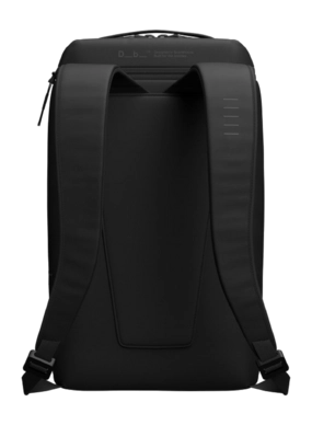 3---Freya_20Fanny_20Pack_20L_20Black_20Out03-1-_no-bg