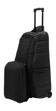 7---Freya_2016L_20Packing_20Images01-_no-bg