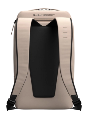 2---Freya_20Backpack_2016L_20Fogbow_20Beige_20rebranded-5-_no-bg