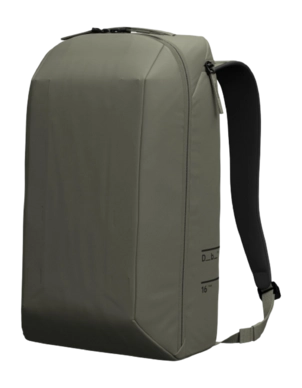 Rucksack Db Freya Backpack 16L Moss Green