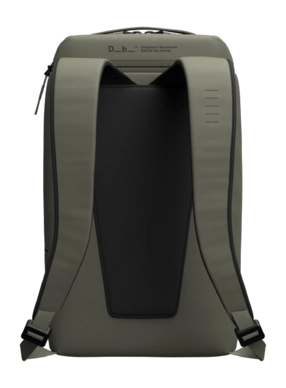 2---Freya_20Backpack_2016L_20Moss_20Green_20rebranded-5-_no-bg