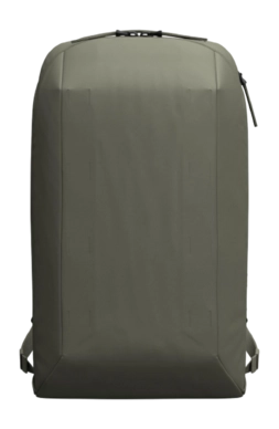 3---Freya_20Backpack_2016L_20Moss_20Green_20rebranded-6-_no-bg