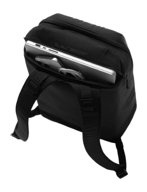 5---Freya_2016L_20Packing_20NEW2-_no-bg