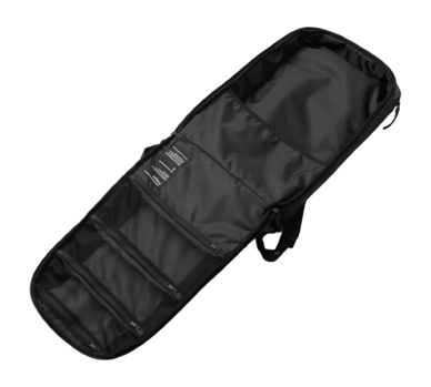 6---Freya_2016L_20Packing_20NEW3_7fc64285-6b0c-4670-a164-20e94b50702f-_no-bg