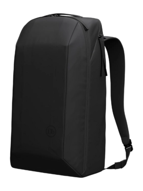 Rucksack Db Freya Backpack 22L Black Out 24