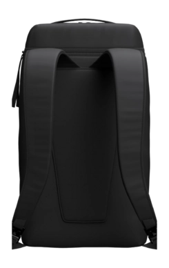 4---TheMakelos22LBackpack-1_1d2f794f-5643-4952-b148-dfbc96acd8f3-_no-bg