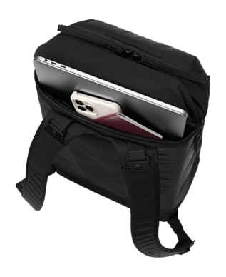 7---TheMakelos22LBackpack-4_2fed468d-b8d8-4033-9c2f-c979740aefae-_no-bg