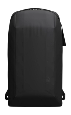 9---TheMakelos22LBackpack_bd4e82a0-8f2c-4d3a-9356-813a9201cb68-_no-bg