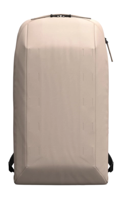 2---Freya_2022L_20Fogbow_20Beige_2002-_no-bg