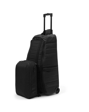4---Freya_2022L_20Packing_20Images04_bfc24cde-5786-4b65-b101-689b0bf80b29