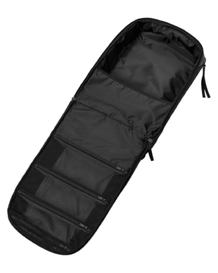 9---TheMakelos22LBackpack-8_89e94734-b02c-48b8-addb-abe3e7b4a947
