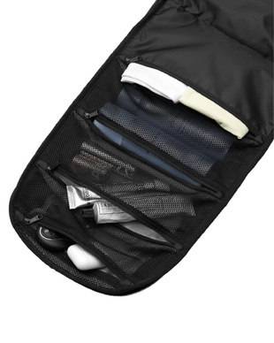 10---TheMakelos22LBackpack-1_eb01a5b4-82ef-4bbd-a986-f92955d1ba52