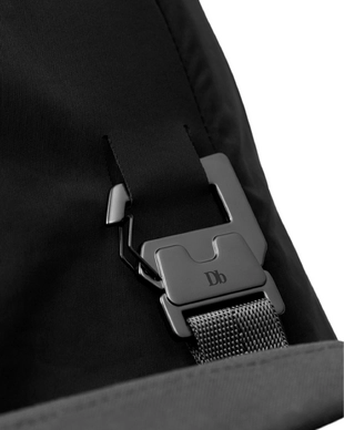 3----TheMakelos22LBackpack-2_453e2c0c-1692-4604-b60a-f455de218d17