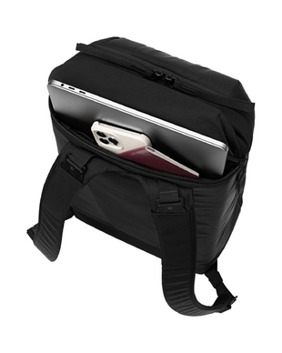 6----TheMakelos22LBackpack-4_2fed468d-b8d8-4033-9c2f-c979740aefae