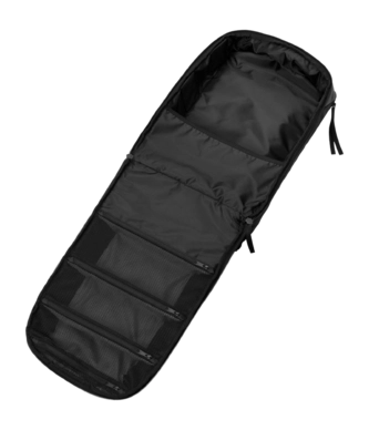 8----TheMakelos22LBackpack-8_89e94734-b02c-48b8-addb-abe3e7b4a947-_no-bg