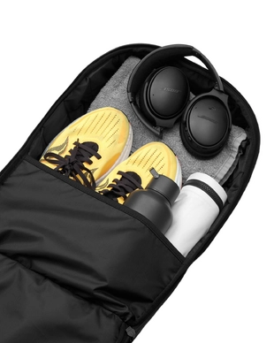 9---TheMakelos22L2Backpack_5639454d-78ae-4c94-9fb9-8bd9ee8bddae